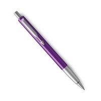 Шариковая ручка Parker VECTOR 17 Purple BP 05 532