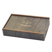 Подарочная коробка для ручки Parker PW1
