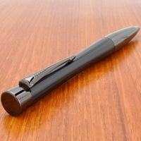Шариковая ручка Parker Urban Premium Matte Black 21 232M