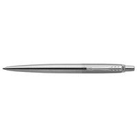Шариковая ручка Parker JOTTER 17 SS CT 16 132