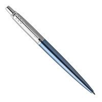 Шариковая ручка Parker JOTTER 17 Waterloo Blue CT 16 832
