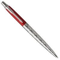 Шариковая ручка Parker JOTTER 17 SE London Architecture Red Classic CT BP 19 132