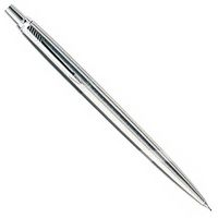 Фото Карандаш Parker Jotter Stainless Steel СТ 13 342