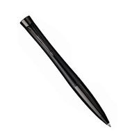 Фото Шариковая ручка Parker Urban Premium Matte Black 21 232M