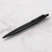 Шариковая ручка Parker JOTTER 17 XL Monochrome Black BT BP 12 432