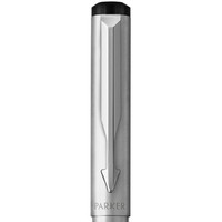 Шариковая ручка Parker VECTOR 17 Stainless Steel BP 05 032