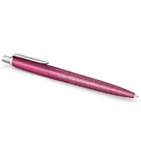 Ручка шариковая Parker JOTTER SE Tokyo Pink CT BP 19 532