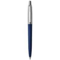 Фото Ручка шариковая Parker JOTTER 17 в Eco упаковке 15 832e